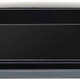 Illustration for article titled Netgear Push2TV Links Your Laptop to Your TV, Sans Wires (Sorta)